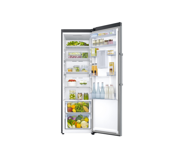 SAMSUNG RR39 M7320 S9 - 433799 - zdjęcie 2